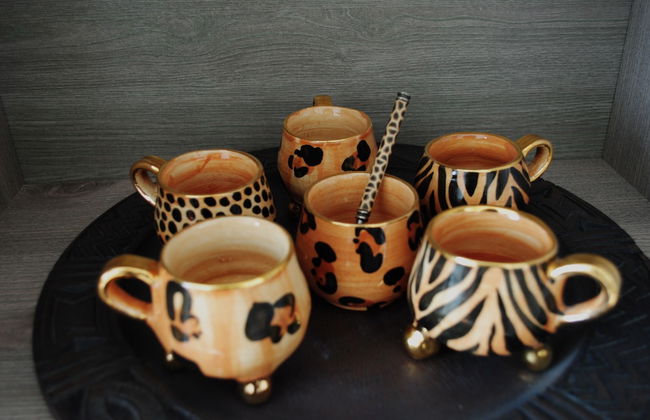 Bnbook - Costantino - Foto 22