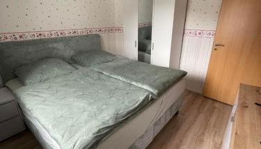 Altstadtferienwohnung Einbeck - Foto 4