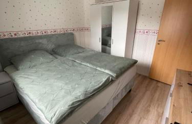 Altstadtferienwohnung Einbeck - Foto 4