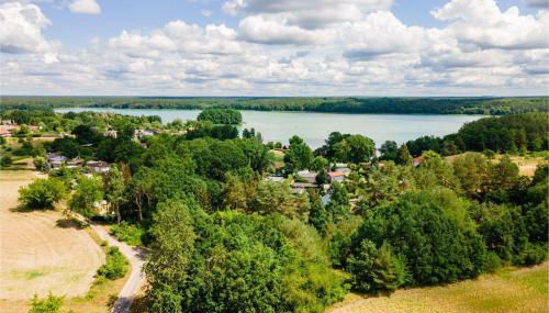 Ferienhaus Mila - Foto 2