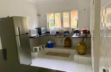 Casa Verão Guaratuba - Bertioga - Foto 27