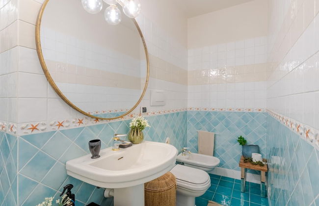 Casa Michelangelo in Viareggio - Foto 6