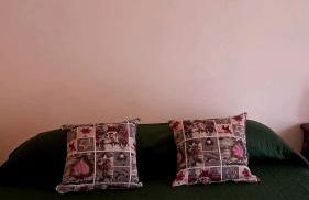 Casa di Angela - Foto 7