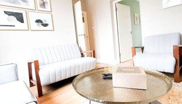 Hammersmith 2 Bedroom Flat River Thames - Foto 2