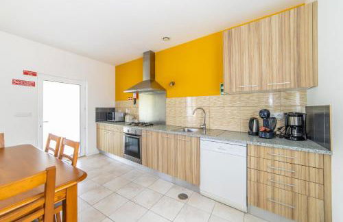 Casa do Sobreiro - Foto 15