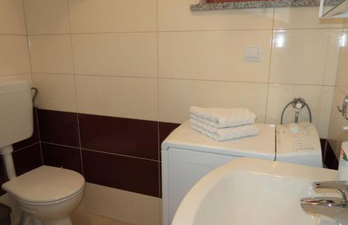 Holiday Home Fortica by Interhome - Foto 42