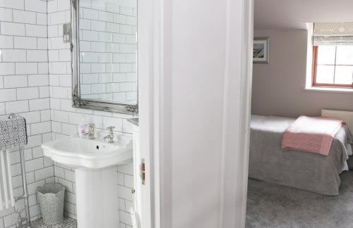 Little Beeches - Foto 16