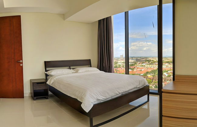 Lovina at Pollux Meisterstadt - Foto 3