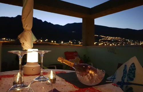 THE HAPPINESS PENTHOUSE Dream Holiday at 100m Beach - Foto 2