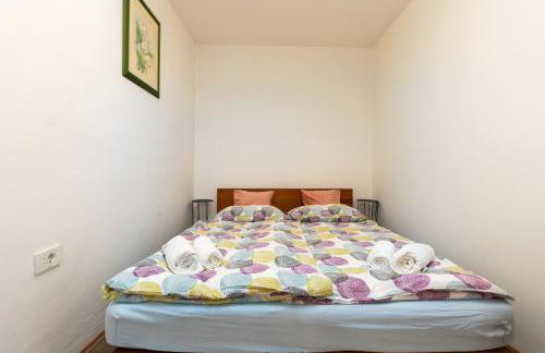 Istra Central Corner - Foto 17