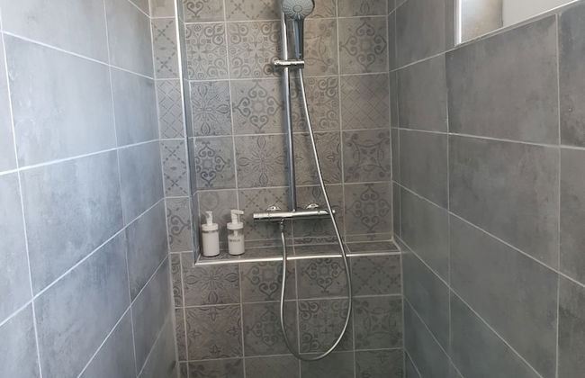 AppartHotel La Cense Pierrot des Princes - Foto 12