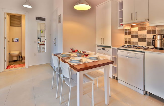 Kasinn Apart Hotel - Foto 11