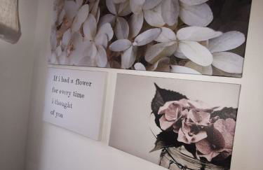 Schwarzwaldpanorama - Foto 21