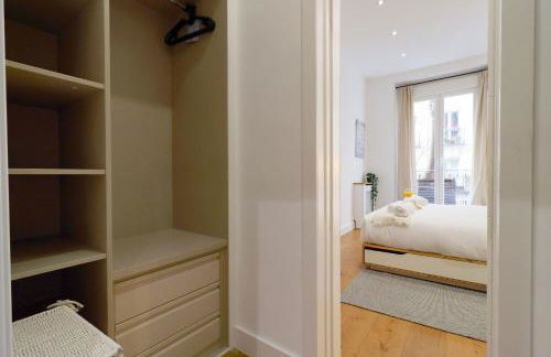 Chamberi Boutique - Photo 25