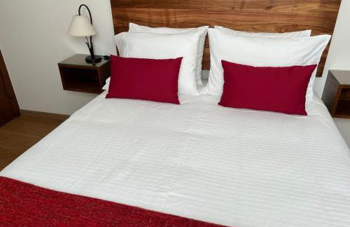 Palácio - Exclusive Villa, Caloura - Photo 33