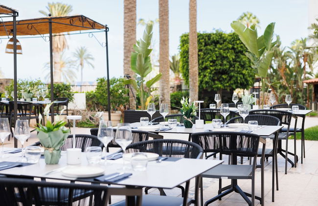 Hapimag San Agustín - Photo 46