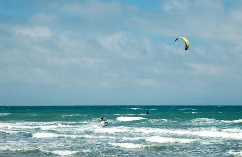 Le Petit Viala - Foto 27