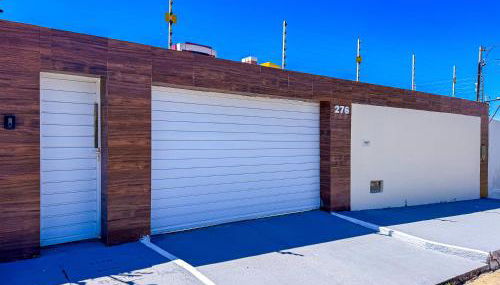 Beach House Atalaia - Foto 4