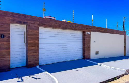 Beach House Atalaia - Foto 4