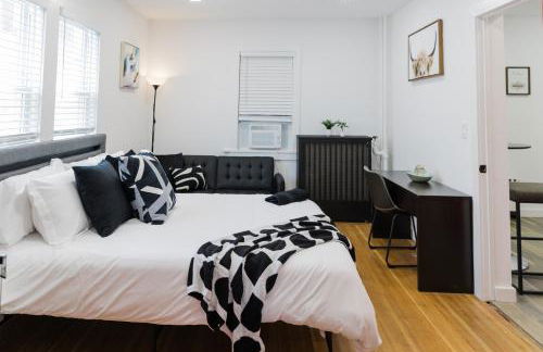 Harty's Terrace 9 Kimball Avenue - Foto 37