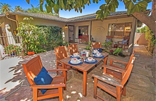 Juniper Cottage by Paradise Retreats - Photo 2