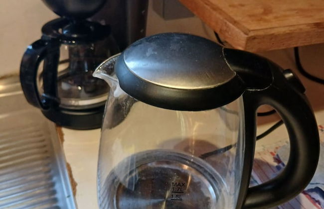 Gite Les Chavautes Rustic Style - Foto 7