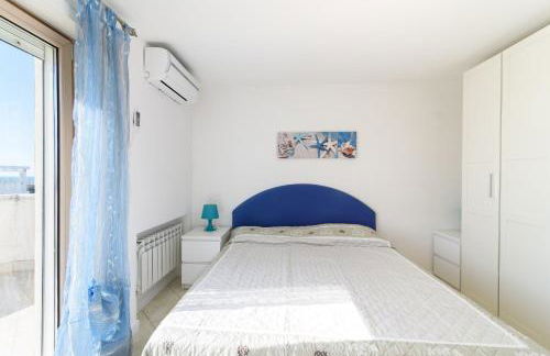 Villa Martina - Foto 17