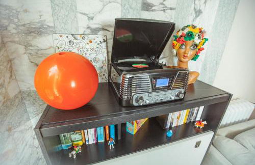 Château Robert - Foto 19