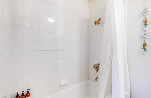 Balboa Blue Lagoon - Foto 22