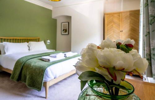 Northern Flowerhouse - Photo 12