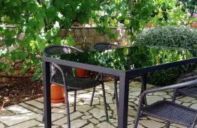 Apartment Roza - Foto 41