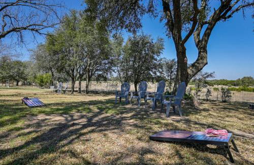 Oak Hollow - Foto 43