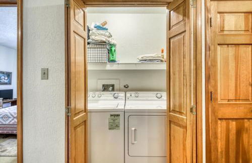 Snowfire 209B - Foto 18