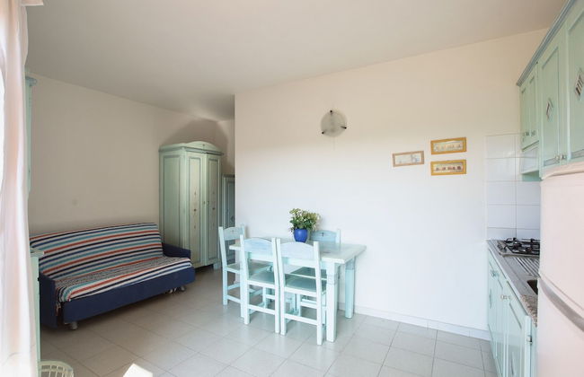 Appartamenti Porto Coda Cavallo - Photo 10