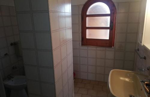 L' Agrumeto - Photo 39