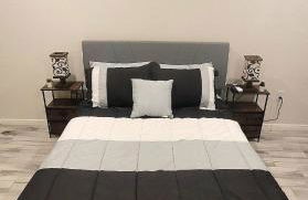 Simon's casitas! - Foto 13