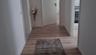 Apartments Irena Burkert - Foto 4