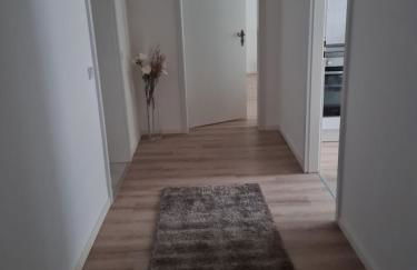 Apartments Irena Burkert - Foto 4