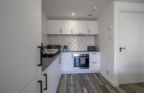 Abbey House - Foto 27