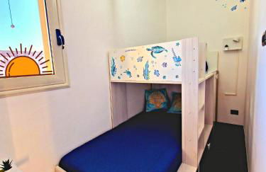 La Suite di Poseidone - Foto 17