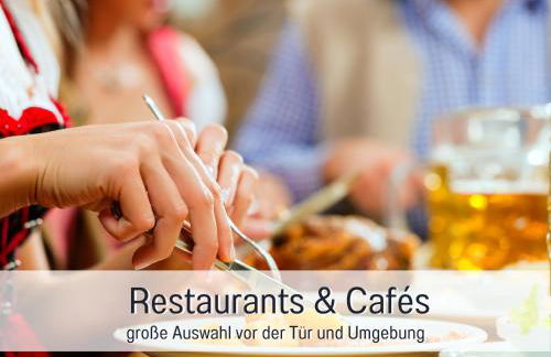 Ferienhaus Inntal - ruhig schlafen, zentral starten & wandern bis zum Gipfelglück - Foto 50