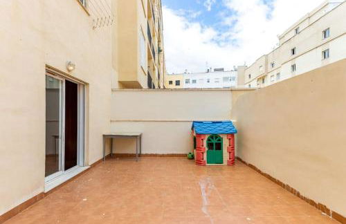 Precioso piso - Foto 25