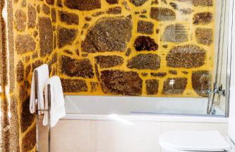 Casa do Ribeiro - Foto 25