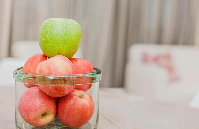 Can Blau Homes Turismo de Interior - Foto 47