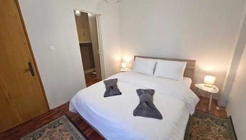 Iasonidis Guest House - Foto 4