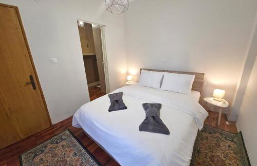 Iasonidis Guest House - Foto 4