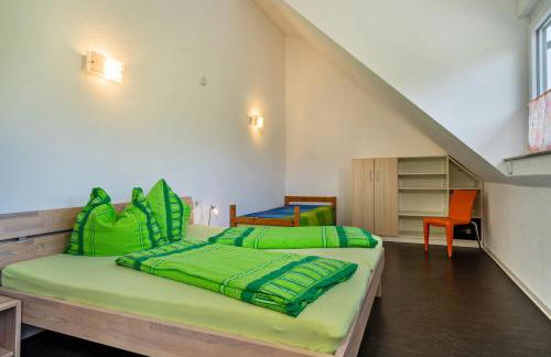 Ferienwohnung Buchmann - Photo 61