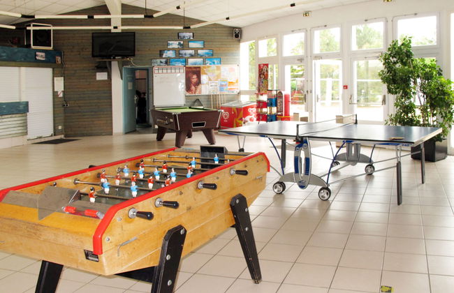 Hameau Océan - Foto 18