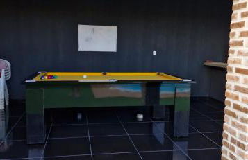 Casa com piscina em Itamaracá - Foto 8