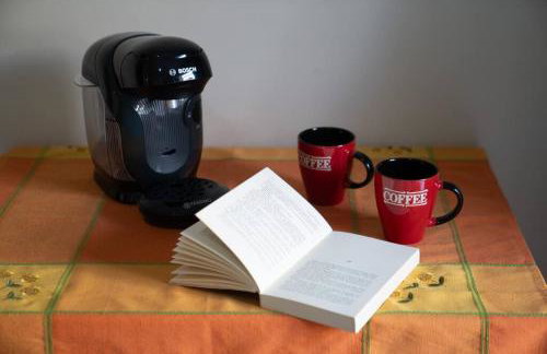 Delphian Colors - Orange Edition by Filos Inc - Foto 13